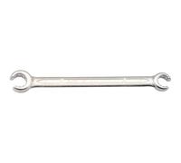 Elora Flare Nut Spanner 11mm x 13mm