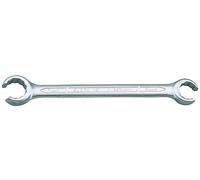 Elora Flare Nut Spanner 21mm - 23mm