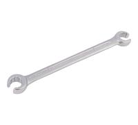 Elora Flare Nut Spanner Imperial 9/16" x 5/8"