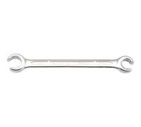 Elora Flare Nut Spanner Imperial 5/8" x 3/4"