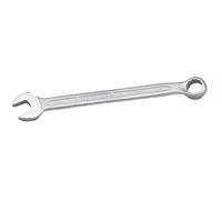 Elora 03751 Long Whitworth Combination Spanner 1/4in each