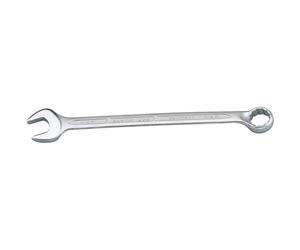 Elora (Germany) 205W 3/4" BSW Long Whitworth Combination Spanner