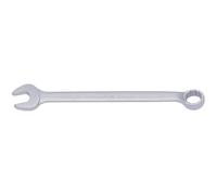 Elora 03777 Long Whitworth Combination Spanner 3/8in each