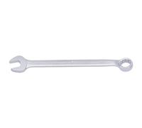 Elora 03769 Long Whitworth Combination Spanner 5/16in each