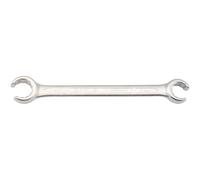 Elora Imperial Flare Nut Pipe Spanner 3/4 x 7/8" Bi Hex Chrome Plated 14573