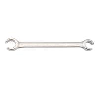 Draper 14573 Elora Imperial Flare Nut Spanner, 3/4" x 7/8" AF