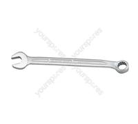 Elora Long Combination Spanner, 11mm