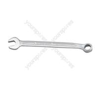 Elora Long Combination Spanner, 11mm