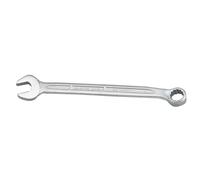 Draper 3511 11mm Elora Long Combination Spanner