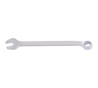 Elora Long Combination Spanner, 12mm