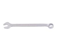 Elora Long Combination Spanner 14mm