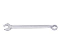 Elora Long Combination Spanner 17mm Bi Hexagon Ring Length 235mm 03579
