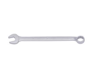 Elora Long Combination Spanner 17mm Bi Hexagon Ring Length 235mm 03579