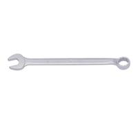 Draper Elora Long Combination Spanner, 17mm 03579