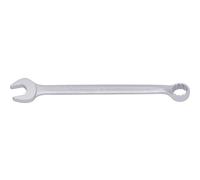 Elora 03587 Long Combination Spanner 18Mm each