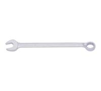 Draper Combination Spanner Elora 03636 - Long, 23mm