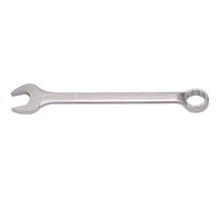 Elora Long Combination Spanner 50mm