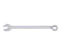Elora Long Combination Spanner 30mm