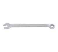 Elora Long Combination Spanner 9mm