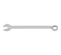 Draper Elora Long Combination Spanner, 25mm 03652