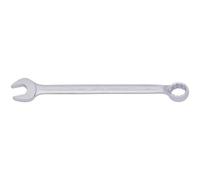 Elora 03610 Long Combination Spanner 21Mm each