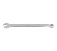 Draper Elora Long Combination Spanner 6mm Chrome Vanadium Hardened Steel Model 03462