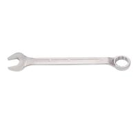 Elora Long Combination Spanner, 60mm
