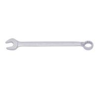 Elora Long Combination Spanner 21mm Bi Hexagon Ring Length 275mm 03610
