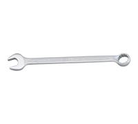 Elora 03660 Long Combination Spanner 26Mm each