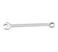 Elora Long Combination Spanner, 26mm