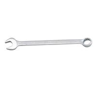 Elora Long Combination Spanner 26mm