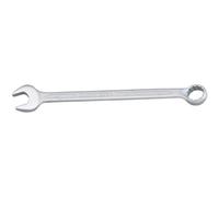 Elora Long Combination Spanner, 26mm Stock No: 03660