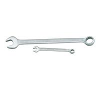 Elora Long Combination Spanner 17250 – 29 mm