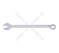 Elora Long Combination Spanner, 30mm