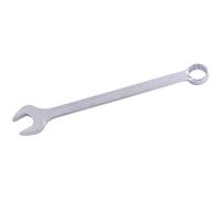 Elora Long Combination Spanner 33mm