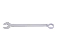 Elora Long Combination Spanner 41mm