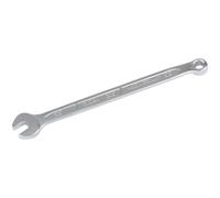 Elora Long Combination Spanner 5.5mm