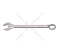 Elora Long Combination Spanner, 50mm