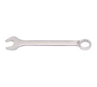 Elora Long Combination Spanner, 55mm