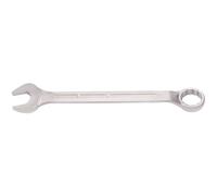 Elora Long Combination Spanner, 60mm