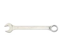 Elora Long Combination Spanner, 80mm