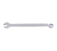 Elora 03488 Long Combination Spanner 8Mm each