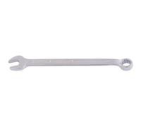 Elora Long Combination Spanner 9mm