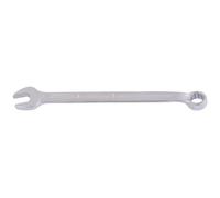 Elora Long Combination Spanner 9mm