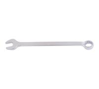 Elora Long Combination Spanner Imperial 1" 1/16"
