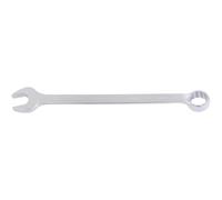 Draper Combination Spanner Elora Long Imperial 1-1/8" 03389