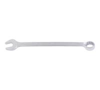 Elora 03397 Long Imperial Combination Spanner 1.3/16in each