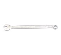 Elora Long Combination Spanner Imperial 1/4"