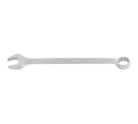 Elora Long Combination Spanner Imperial 1" 5/16"