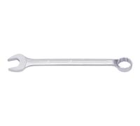 Elora Long Combination Spanner Imperial 1" 7/8"